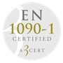 EN 1090-1
