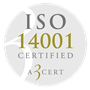 ISO 14001